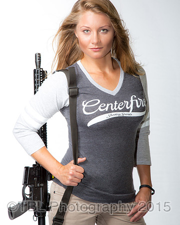 591A0055-Edit