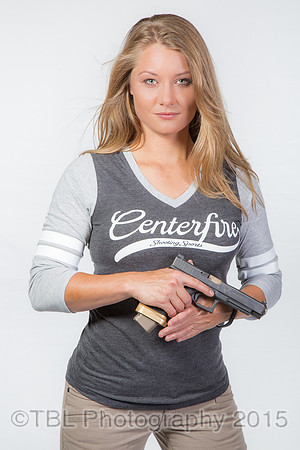 591A0068-Edit