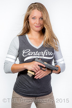 591A0069-Edit