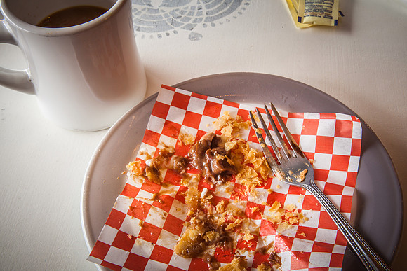 Upper Crust Kansas City (Overland Park)