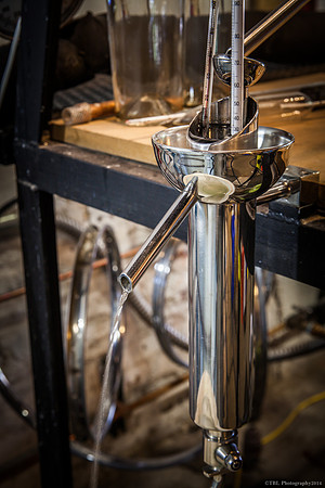 wood's distillery 09052014-4