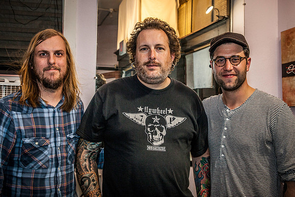 2013-05-24 flywheel-8