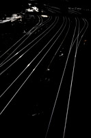 EBBS0017