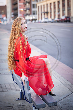 EBBS0230