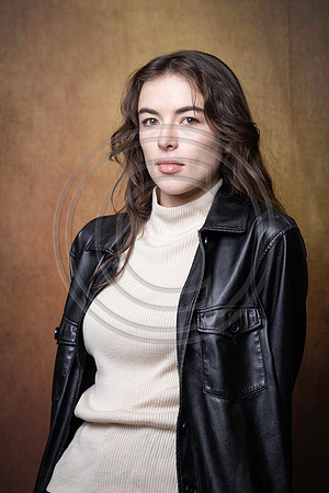 EBBS0481
