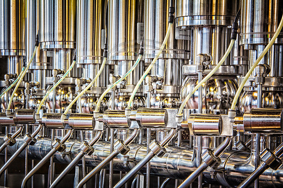 Boulevard Brewery_030-Edit
