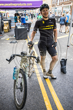 2022 Unbound 200 finish (14 of 94)