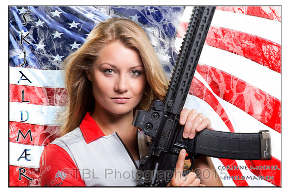 591A0042 flag 24x36