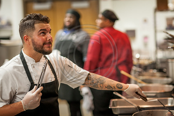 2016 11 08 broadmoor bistro-86-2