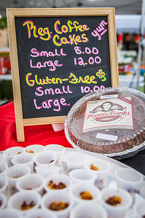 20140517 farmers mkt-4