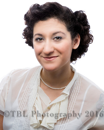 _MG_0089-Edit