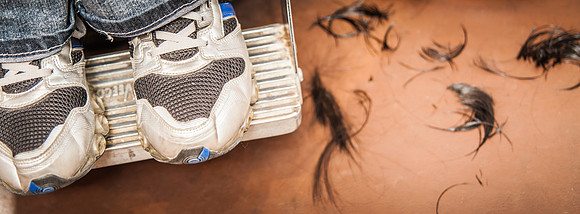 haircut-102