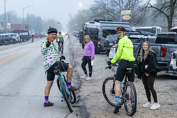 2026 flint hills gravel-2