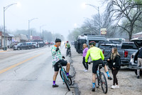 2026 Flint Hills Gravel