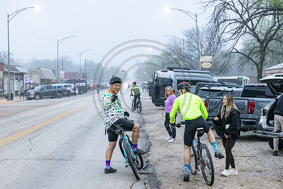 2026 flint hills gravel-1