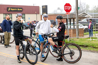 2026 flint hills gravel-17