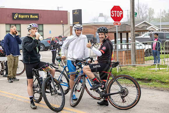 2026 flint hills gravel-17