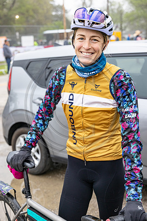 2026 flint hills gravel-16