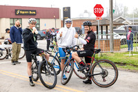 2026 flint hills gravel-18