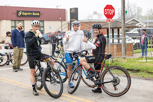 2026 flint hills gravel-18