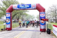 2026 flint hills gravel-20
