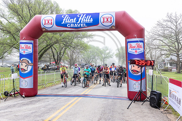 2026 flint hills gravel-20