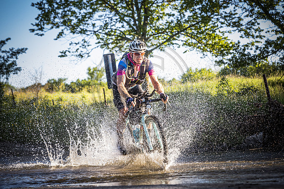 C01A9308