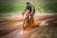 _MG_0777