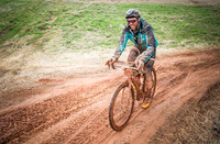 _MG_0770