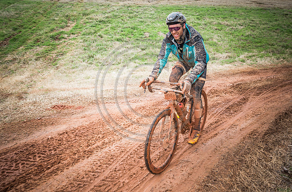 _MG_0770