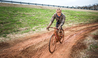 _MG_0768-Edit