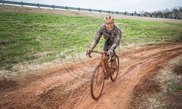 _MG_0768-Edit