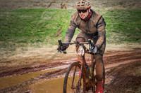 _MG_0779