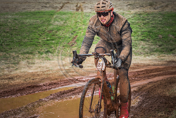 _MG_0779