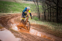 _MG_0782