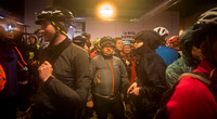 _MG_0634