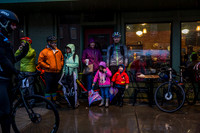 _MG_0625