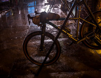 _MG_0602