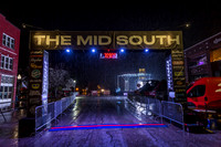 _MG_0601