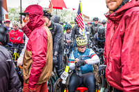 _MG_0644