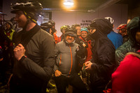 _MG_0639