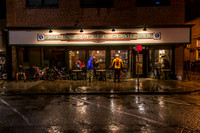 _MG_0591