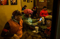 _MG_0595