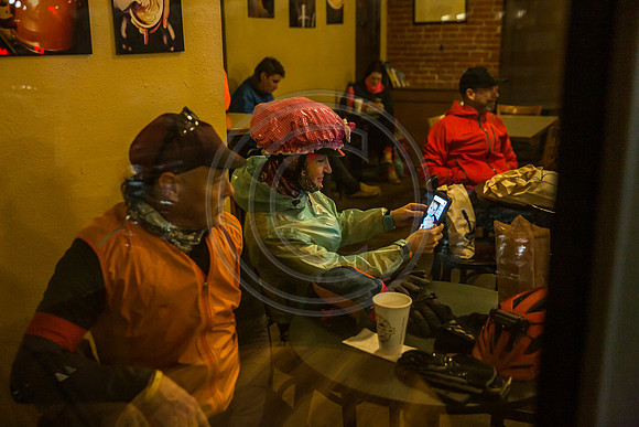 _MG_0595