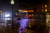 _MG_0597