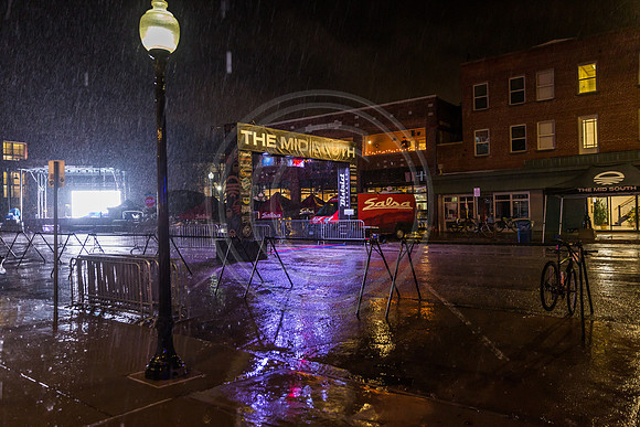 _MG_0597