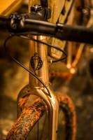 _MG_0606