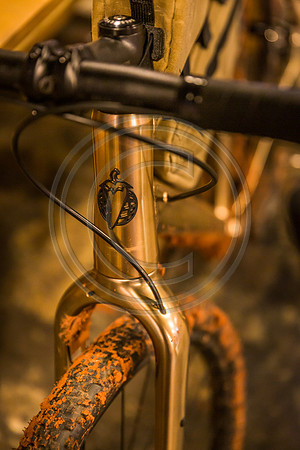 _MG_0606