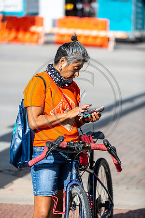 2021 06 03 telephotos-93