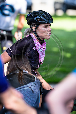 2021 06 03 telephotos-97
